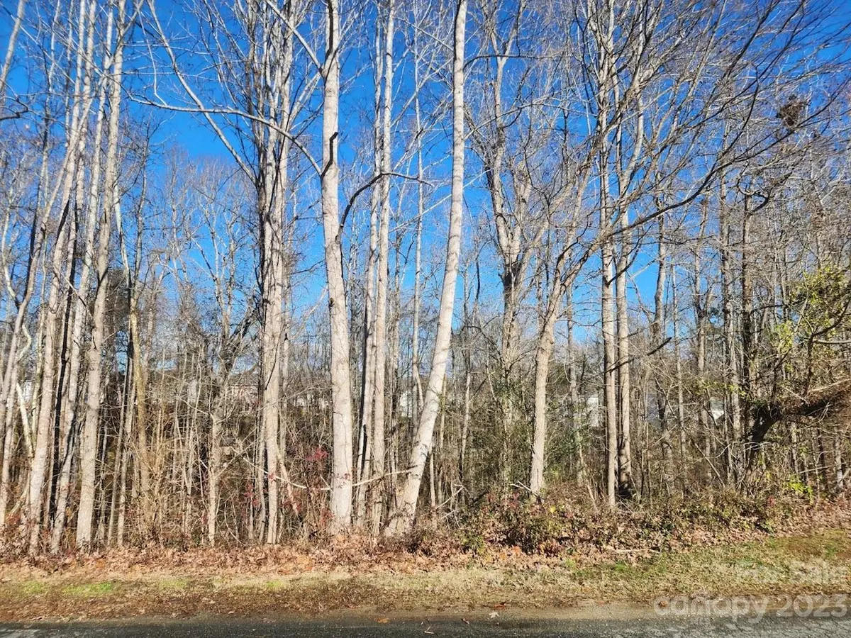 Mooresville, NC 28115,141 Wood Acre DR