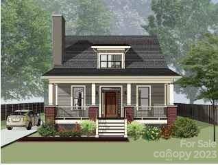 510 Lucky CT, Rock Hill, SC 29730
