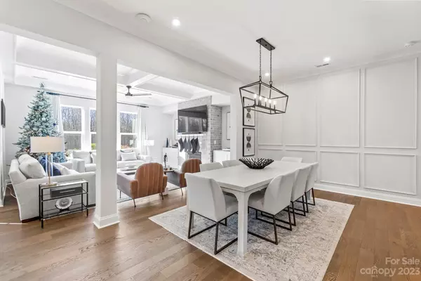 Waxhaw, NC 28173,115 Heathbrook LN