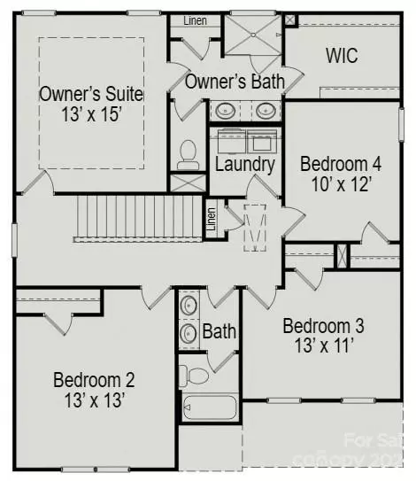 Charlotte, NC 28212,5919 Palmer DR #47