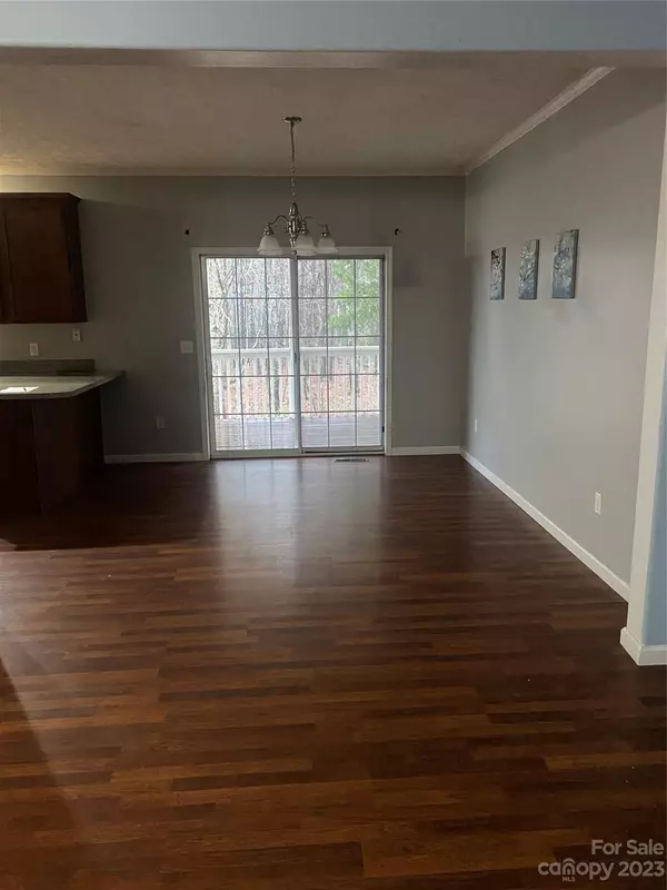 Forest City, NC 28043,110 Montebello CIR