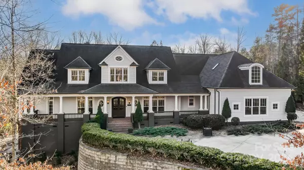 2773 Bonnybrook CIR, Rock Hill, SC 29732