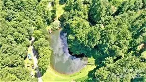 Sylva, NC 28779,0000 Arnold Hill RD