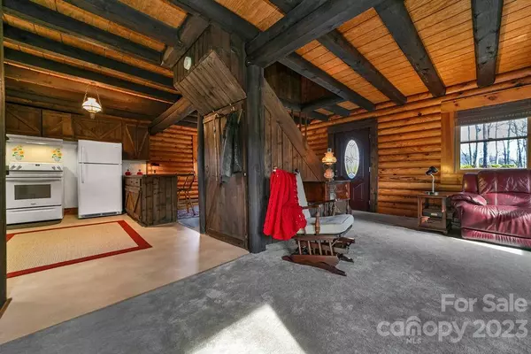 Rosman, NC 28772,350 Shiloh LN