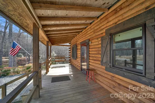 Rosman, NC 28772,350 Shiloh LN