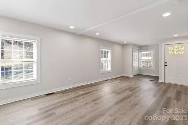 108 Tipperary DR Gastonia, NC 28056