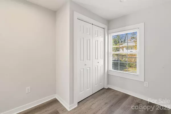 108 Tipperary DR Gastonia, NC 28056