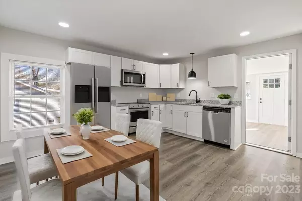 108 Tipperary DR Gastonia, NC 28056