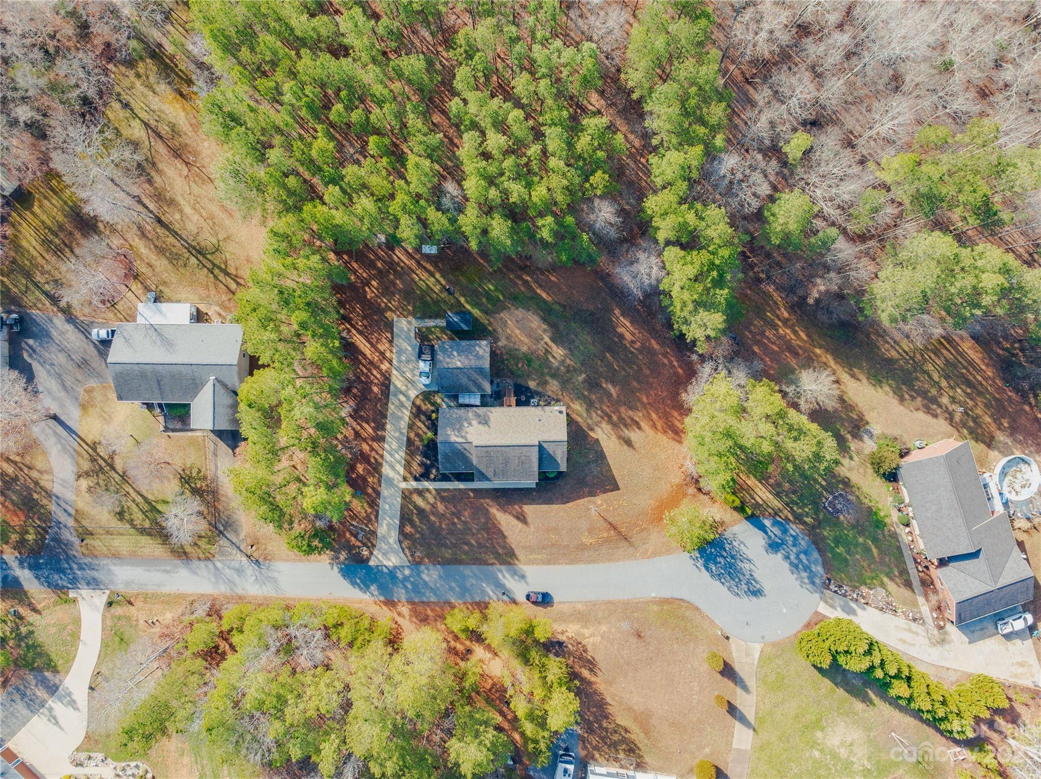 Statesville, NC 28677,217 Atwell DR