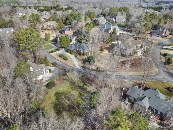 Rock Hill, SC 29732,2957 Ellington DR