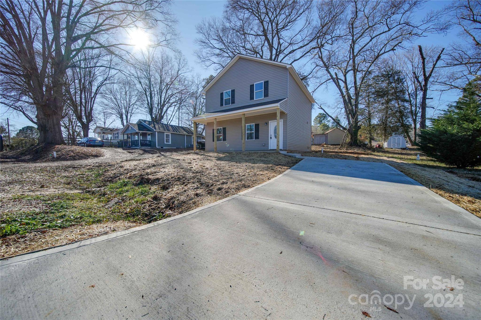 Concord, NC 28027,1041 Pine Circle DR NW