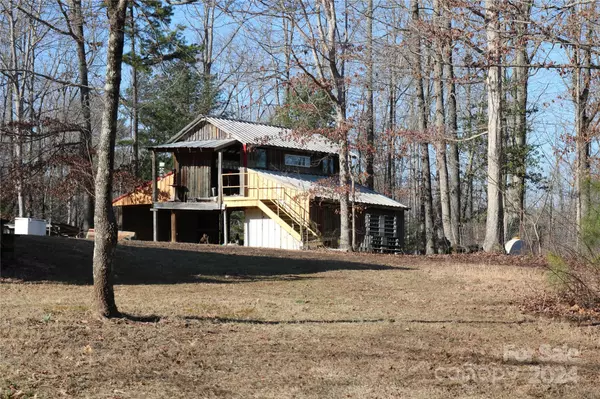 Lawndale, NC 28090,1362 Crows RD