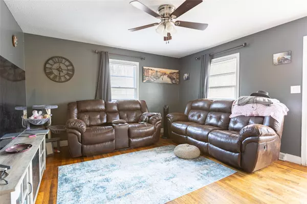 Kings Mountain, NC 28086,1007 Ramseur ST