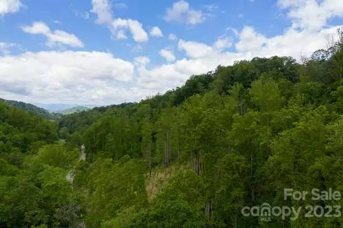 Mars Hill, NC 28754,999 Metcalf Creek LOOP