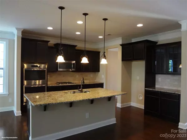 Troutman, NC 28166,135 Aviendha LN