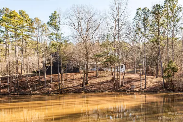 Mount Pleasant, NC 28124,8900 Mount Olive RD