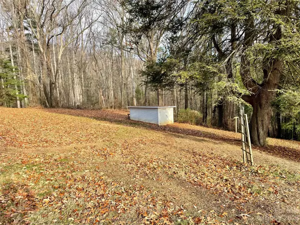 Asheville, NC 28806,185 Pisgah View RD