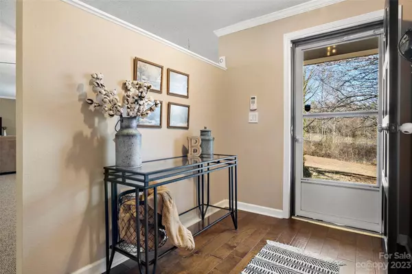 Union Mills, NC 28167,971 Centennial RD