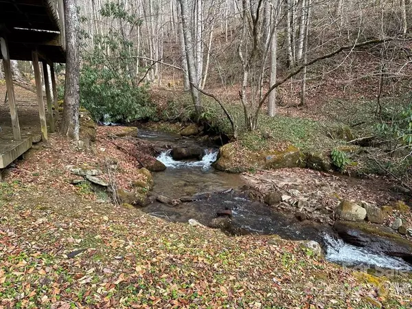 Maggie Valley, NC 28751,33 Ward RD