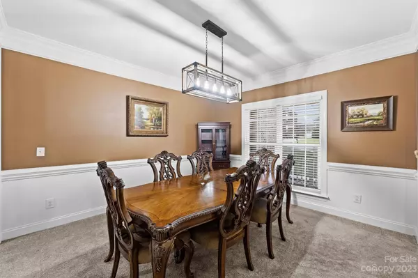 Concord, NC 28027,703 Georgetown DR NW