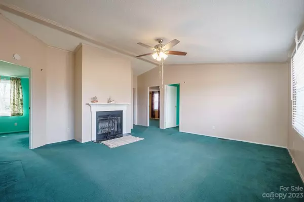 Iron Station, NC 28080,1181 Furnace RD