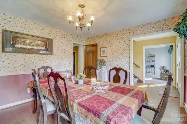 Aiken, SC 29803,324 Savannah DR
