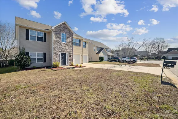 Clover, SC 29710,3351 Kingshire WAY