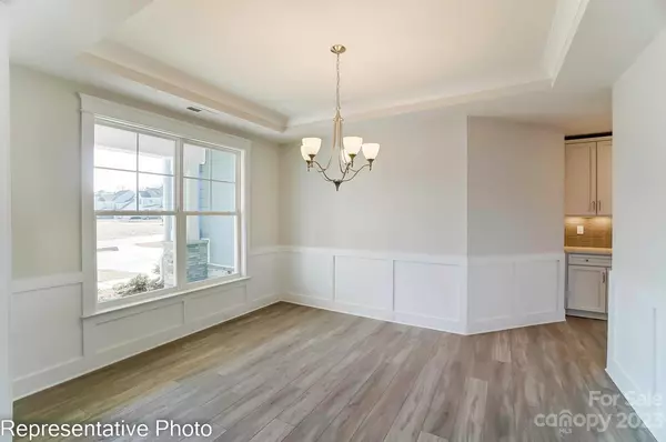 Monroe, NC 28110,2040 Autumn DR #18