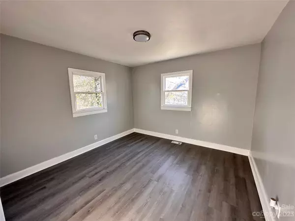 Stanley, NC 28164,614 Chestnut ST