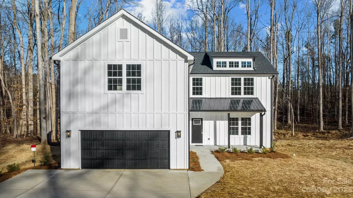 Waxhaw, NC 28173,4604 Linda Kay DR