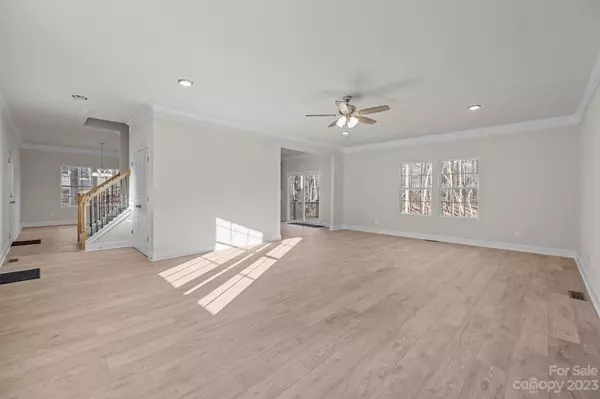 Waxhaw, NC 28173,4604 Linda Kay DR