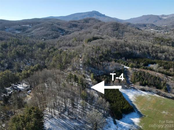 T4 seneca DR, Boone, NC 28607