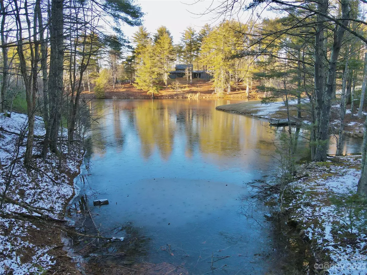 Vilas, NC 28692,TBD valle cay DR #96R/98