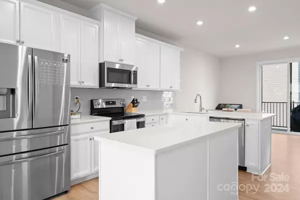 Charlotte, NC 28217,3623 S Tryon ST
