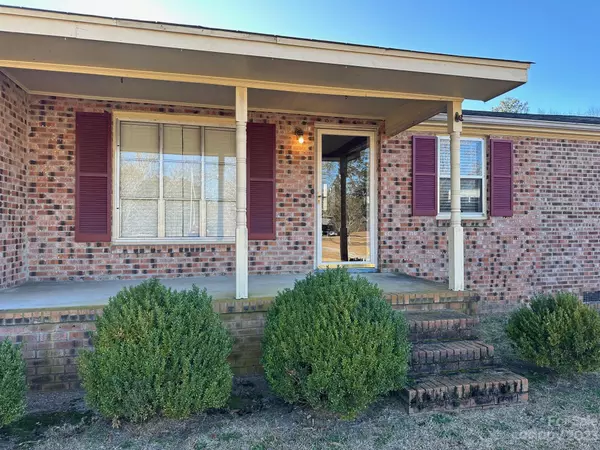 Cassatt, SC 29032,1133 Rogers RD