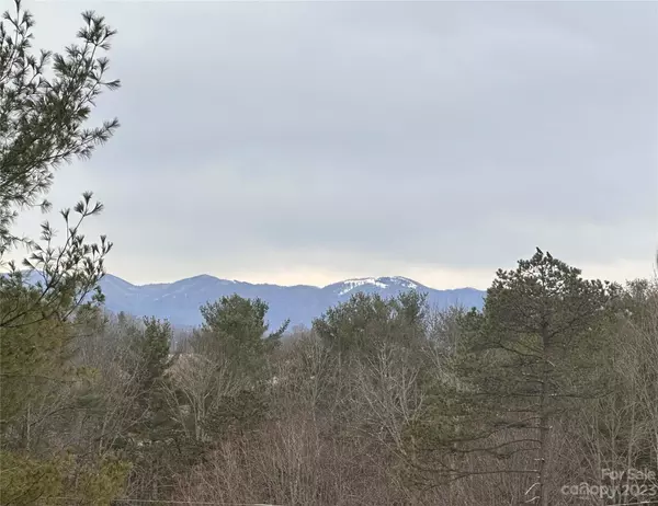 Mars Hill, NC 28754,1918 Gabriels Creek RD