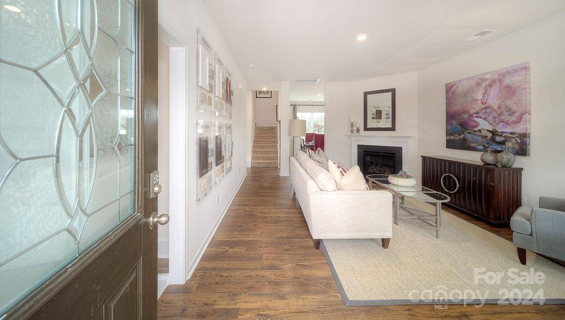 Mount Holly, NC 28120,3615 Azalea Ridge DR