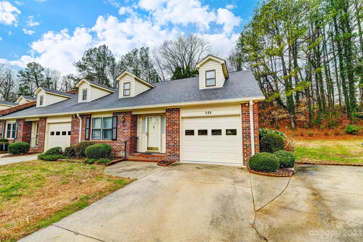 Concord, NC 28025,548 Camrose CIR NE