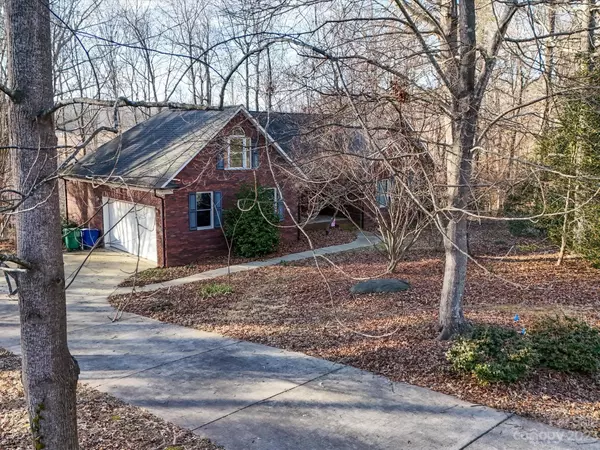 Stanfield, NC 28163,257 Willow Creek DR #12