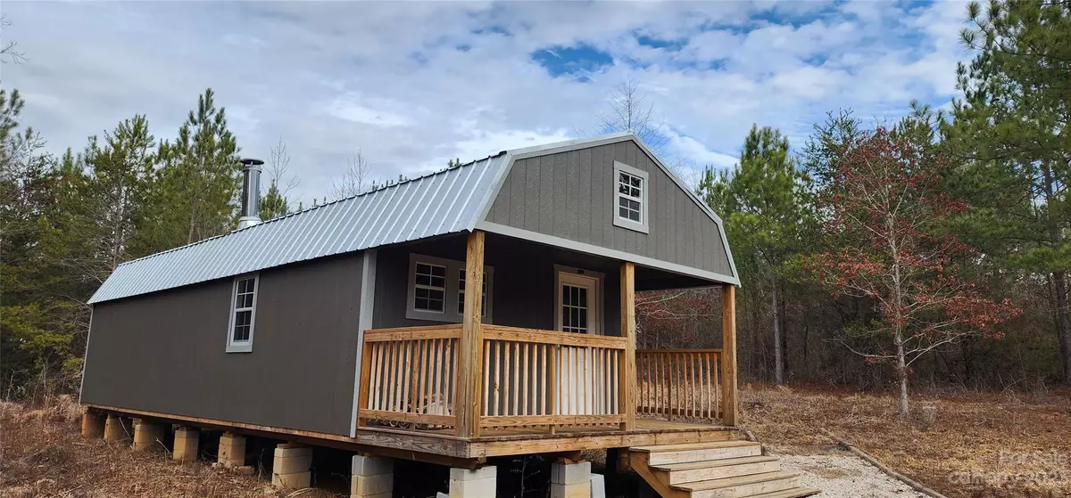 Nebo, NC 28761,43 Biggerstaff DR