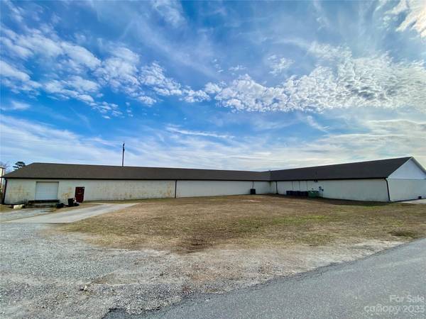 Granite Falls, NC 28630,4370 Hickory BLVD