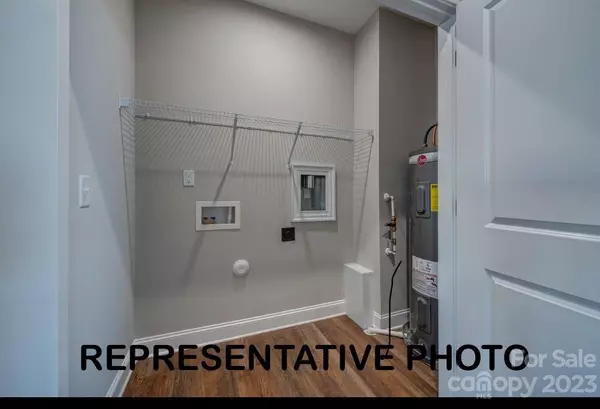 Stanley, NC 28164,529 Blacksnake RD
