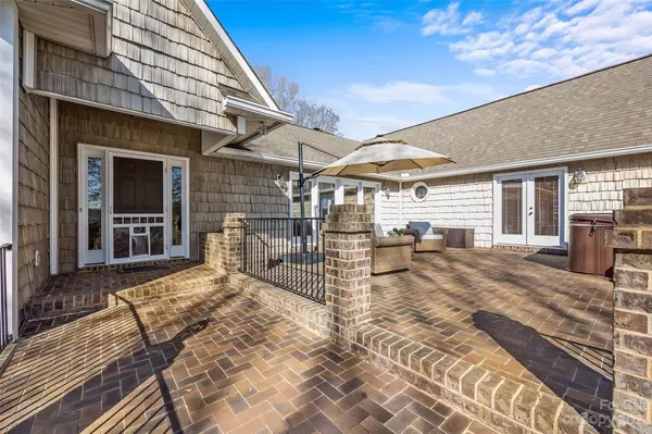 York, SC 29745,4497 Wood Duck PT