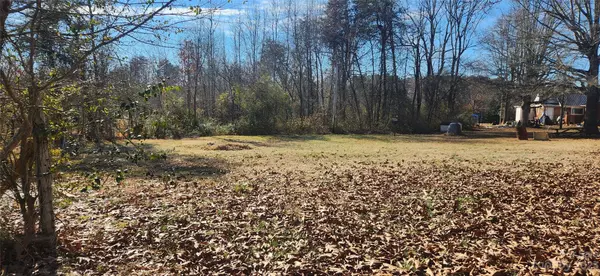 Vale, NC 28168,363 Cooper RD