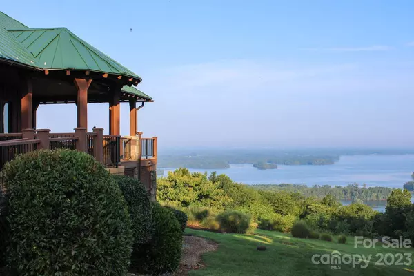 Denton, NC 27239,120 Wyle Wood LN