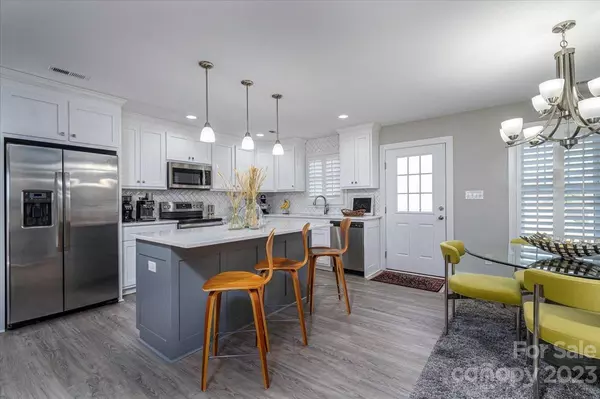 Lincolnton, NC 28092,3410 Blackburn Bridge RD