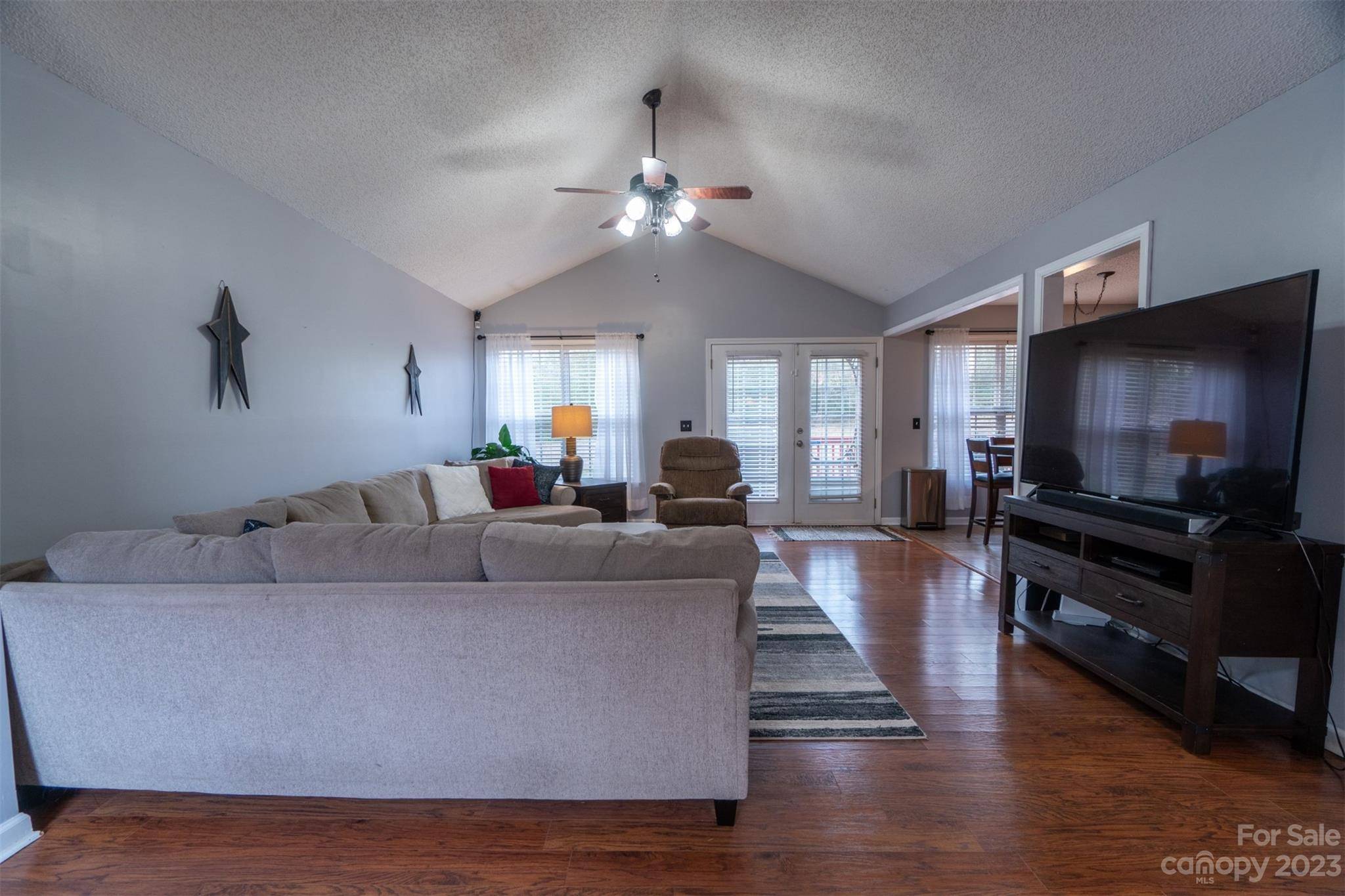 Concord, NC 28025,1360 Whispering Pines DR