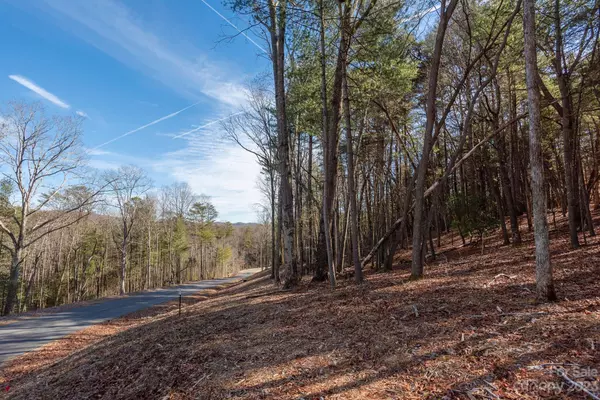 Hendersonville, NC 28791,Lot #5 Northview DR