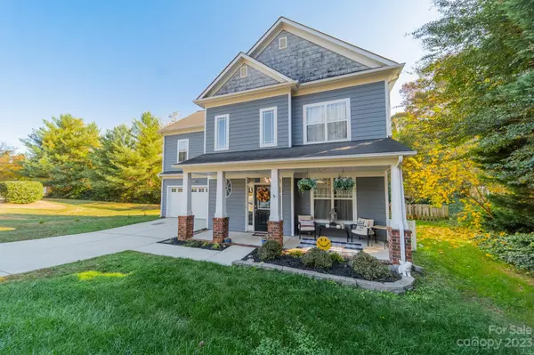 Cornelius, NC 28031,20325 Colony Point LN
