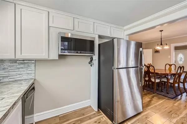 Kannapolis, NC 28081,517 W Ninth ST